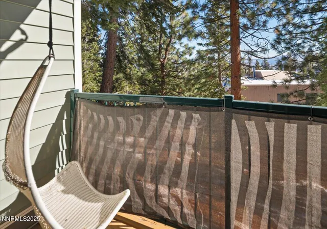 2nd image of 331 Tramway Dr, Stateline, NV 89449