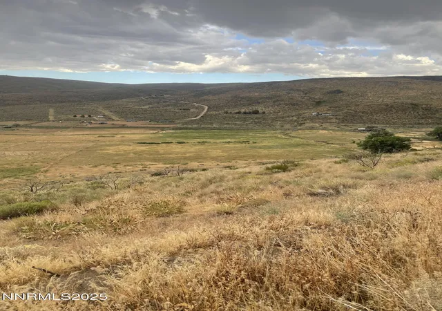 2nd image of 14205 N Red Rock Rd, Reno, NV 89508 | MLS# 250053780