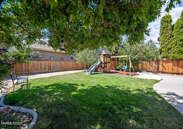 31st image of 2397 Madrid Dr, Sparks, NV 89436 | MLS# 250053763
