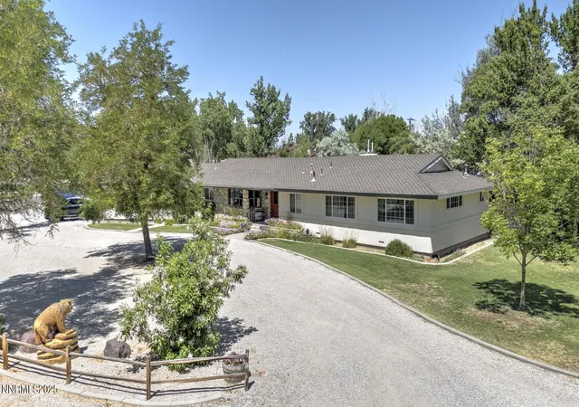 1st image of 1955 Manchester Cir, Fallon, NV 89406 | MLS# 250053856