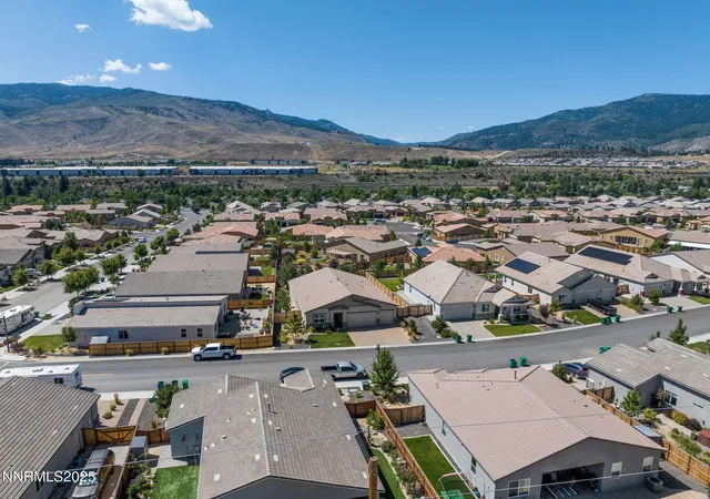 53rd image of 8310 Endsley Dr, Verdi, NV 89439 | MLS# 250053795