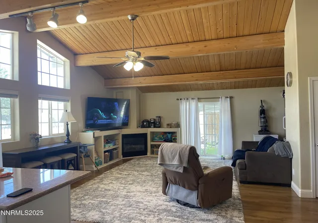 Photo 4 of Single family home for sale at 495 Isbell Rd, Reno, NV 89509 | MLS# 250054099 | Listing updated on 2025-08-06