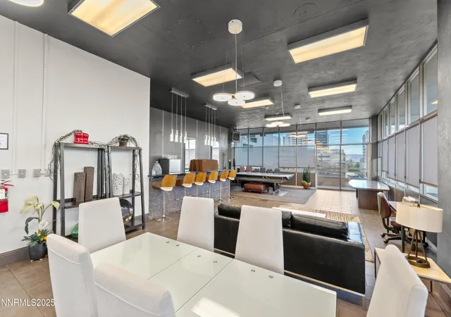 2nd image of 100 N Arlington Ave, Reno, NV 89501