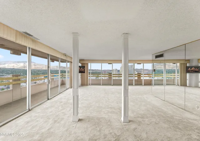 Homes for sale in Reno, NV | 100 N Arlington Ave #UNIT 23P, Reno, NV 89501 | MLS# 250053830
