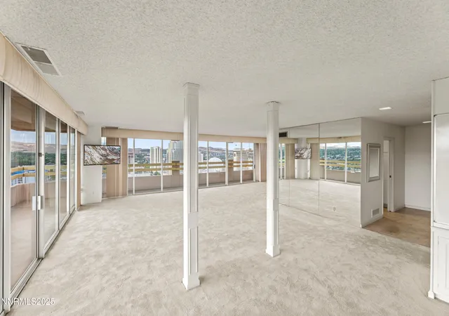 Homes for sale in Reno, NV | 100 N Arlington Ave #UNIT 23P, Reno, NV 89501 | MLS# 250053830