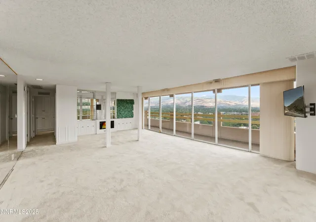Homes for sale in Reno, NV | 100 N Arlington Ave #UNIT 23P, Reno, NV 89501 | MLS# 250053830