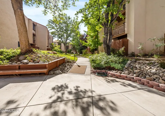 2nd image of 2750 Plumas St, Reno, NV 89509