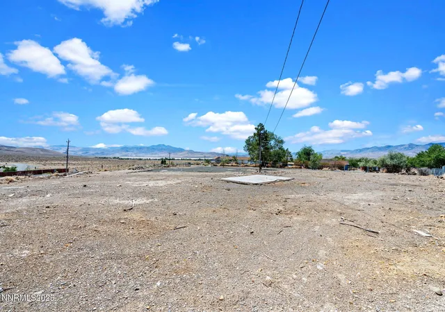 3rd image of 5220 Stagecoach Dr, Silver Springs, NV 89429 | MLS# 250054866