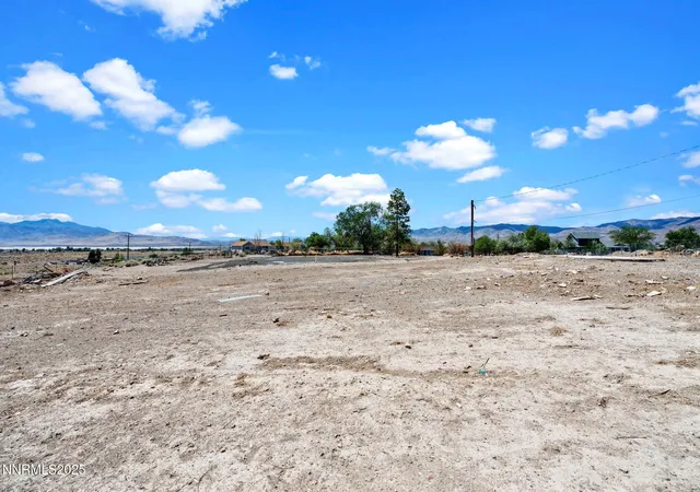 4th image of 5220 Stagecoach Dr, Silver Springs, NV 89429 | MLS# 250054866