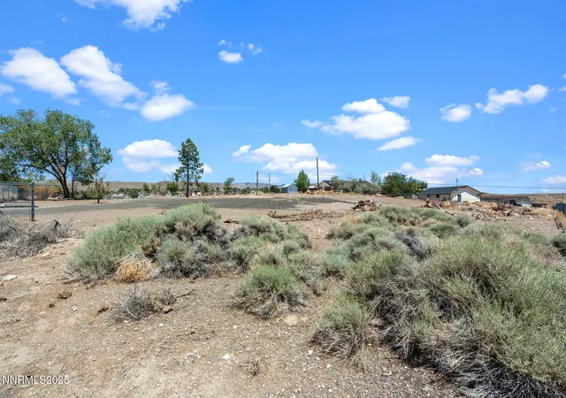 5th image of 5220 Stagecoach Dr, Silver Springs, NV 89429 | MLS# 250054866