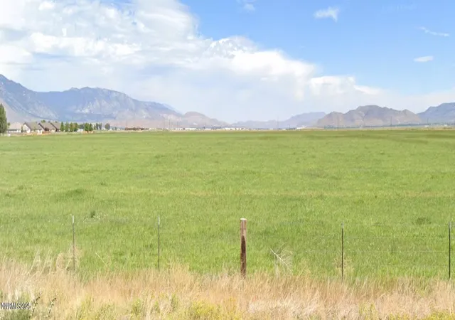 Photo 4 of Land for sale at 00 Buckeye Rd, Minden, NV 89423 | MLS# 250053874 | Listing updated on 2026-10-01