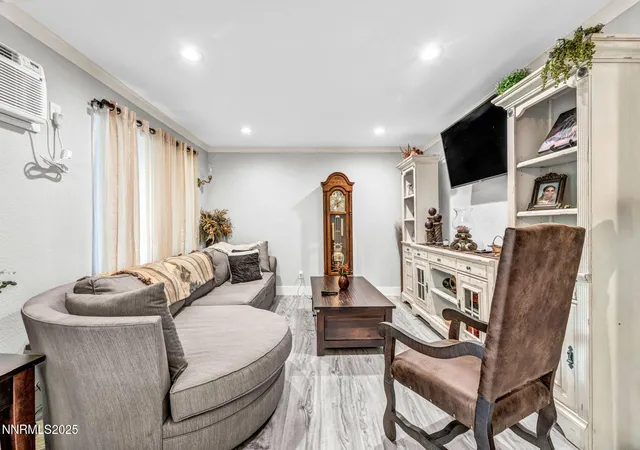 2nd image of 3865 E Leonesio Dr, Reno, NV 89512