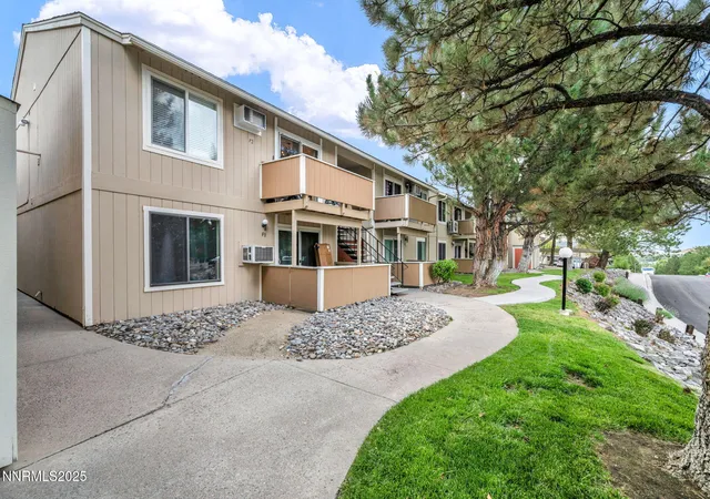 Homes for sale in Reno, NV | 3865 E Leonesio Dr, Reno, NV 89512