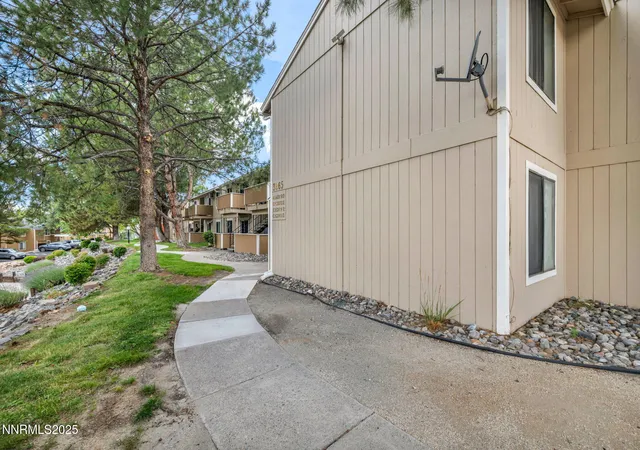 Homes for sale in Reno, NV | 3865 E Leonesio Dr, Reno, NV 89512