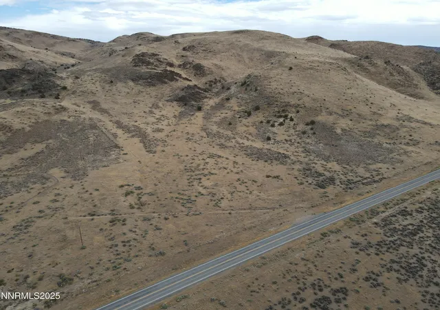 Photo 3 of Land for sale at 0 Pyramid (076 261 04) Way, Reno, NV 89510 | MLS# 250053900 | Listing updated on 2026-08-28