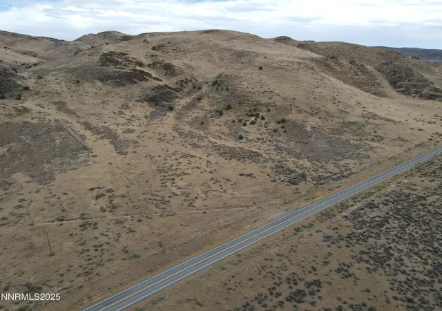 Photo 3 of Land for sale at 0 Pyramid (076 261 04) Way, Reno, NV 89510 | MLS# 250053900 | Listing updated on 2026-08-28