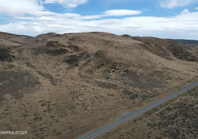 Photo 4 of Land for sale at 0 Pyramid (076 261 04) Way, Reno, NV 89510 | MLS# 250053900 | Listing updated on 2026-08-28