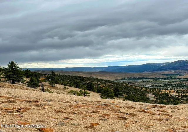 Photo 3 of Land for sale at 0 Geiger Grade, Reno, NV 89521 | MLS# 250053963 | Listing updated on 2025-12-03
