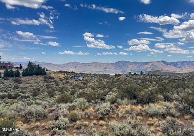 Photo 3 of Land for sale at 0 Mountain Daisy Rd, Reno, NV 89511 | MLS# 250053932 | Listing updated on 2025-08-01