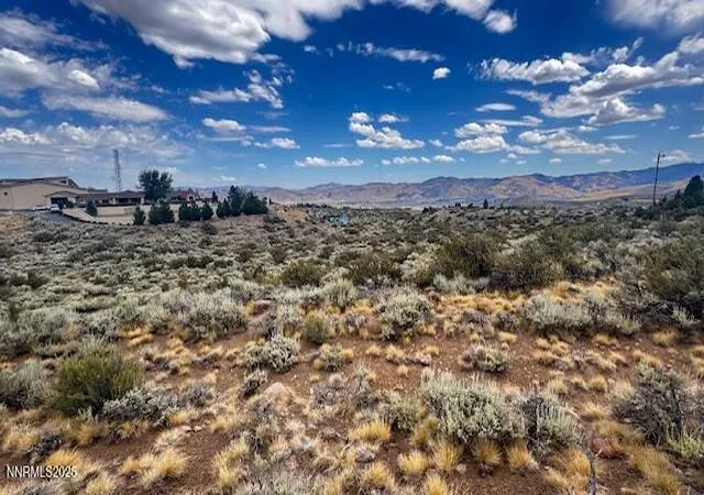 Photo 3 of Land for sale at 0 Mountain Daisy Rd, Reno, NV 89511 | MLS# 250053932 | Listing updated on 2025-08-01