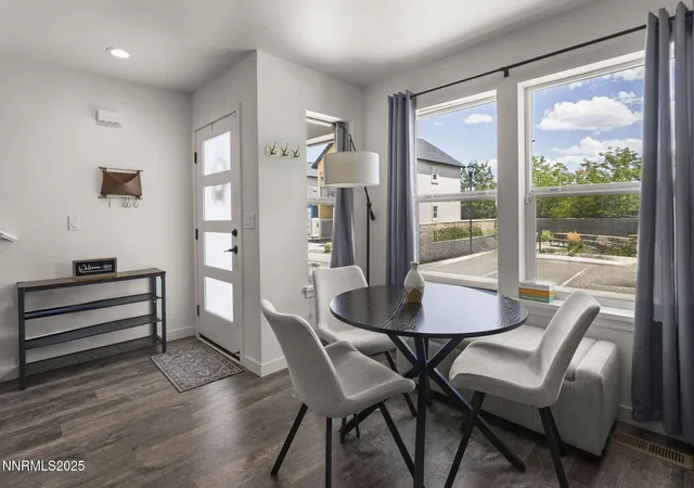 4th image of 3875 Bonnie Pl, Carson City, NV 89701 | MLS# 250054022
