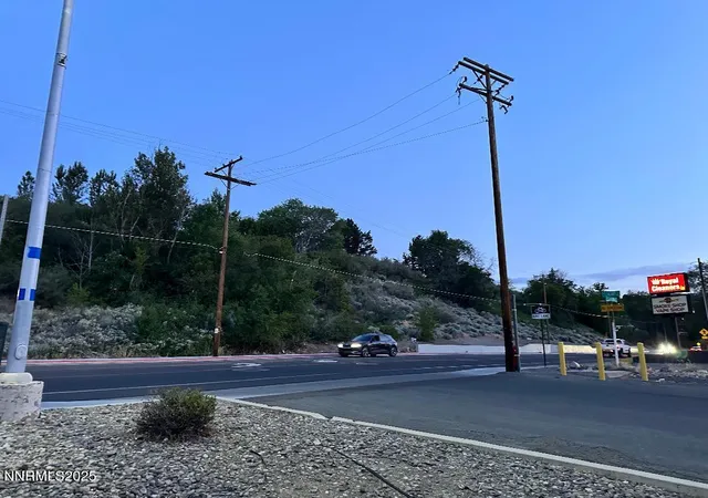 1st image of 0 Sw California Ave, Reno, NV 89509 | MLS# 250054017