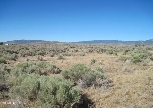 2nd image of 1375 Ramsey Cutoff #99, Silver Springs, NV 89429 | MLS# 250054044