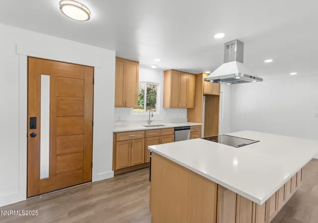 3rd image of 22855 Carriage Dr, Reno, NV 89521 | MLS# 250054218