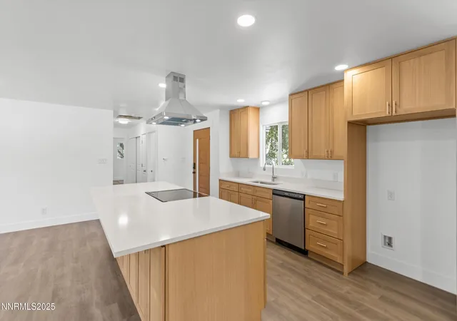 4th image of 22855 Carriage Dr, Reno, NV 89521 | MLS# 250054218