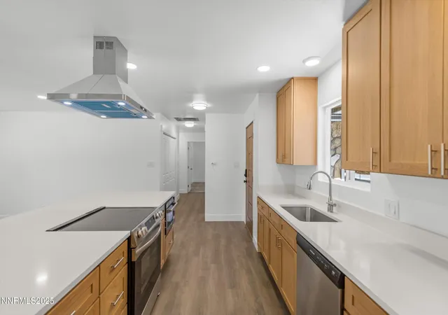 5th image of 22855 Carriage Dr, Reno, NV 89521 | MLS# 250054218