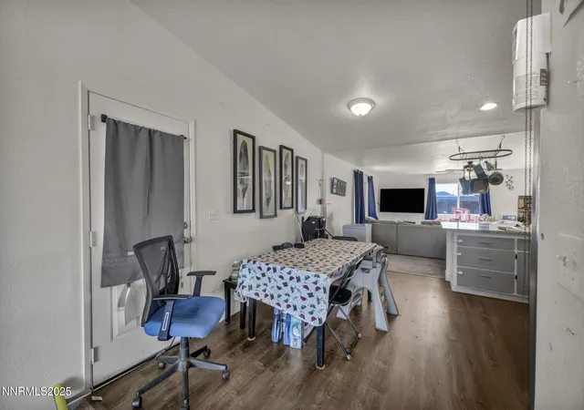2nd image of 606 Occidental Dr, Dayton, NV 89403 | MLS# 250054229