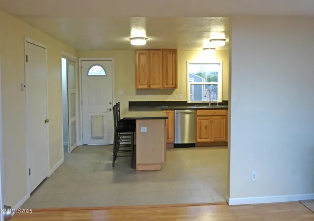 Photo 3 of Single family home for sale at 10725 Santa Fe Rd, Reno, NV 89508 | MLS# 250054354 | Listing updated on 2025-10-03