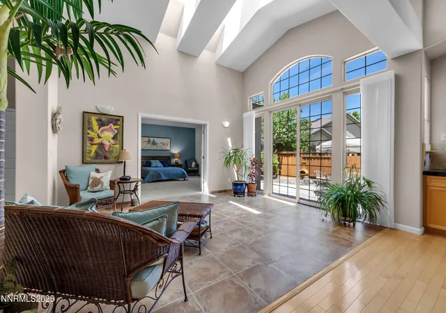 Photo 1 of Single family home for sale at 6485 Sun Flag Ct, Sparks, NV 89436 | MLS# 250054092 | Listing updated on 2025-09-29