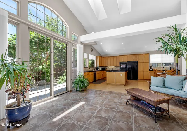 Photo 2 of Single family home for sale at 6485 Sun Flag Ct, Sparks, NV 89436 | MLS# 250054092 | Listing updated on 2025-09-29