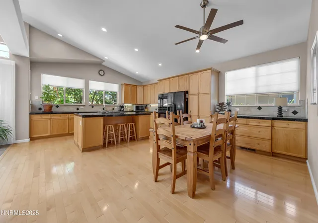 Photo 3 of Single family home for sale at 6485 Sun Flag Ct, Sparks, NV 89436 | MLS# 250054092 | Listing updated on 2025-09-29