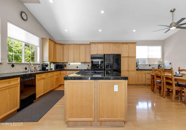 Photo 4 of Single family home for sale at 6485 Sun Flag Ct, Sparks, NV 89436 | MLS# 250054092 | Listing updated on 2025-09-29