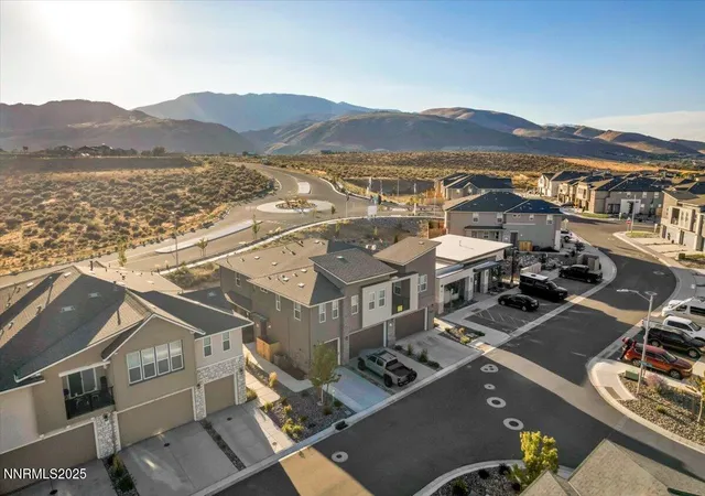 4th image of 3610 Flare Ln #3, Carson City, NV 89705 | MLS# 250054343