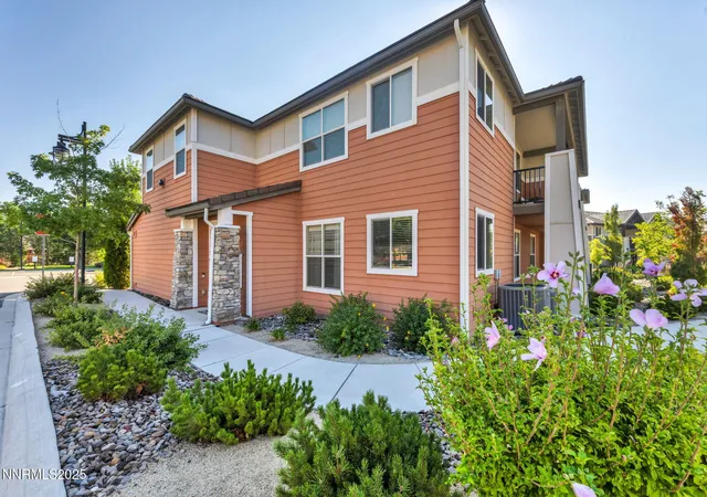 1st image of 541 Costa Azul Dr, Sparks, NV 89436 | MLS# 250054148