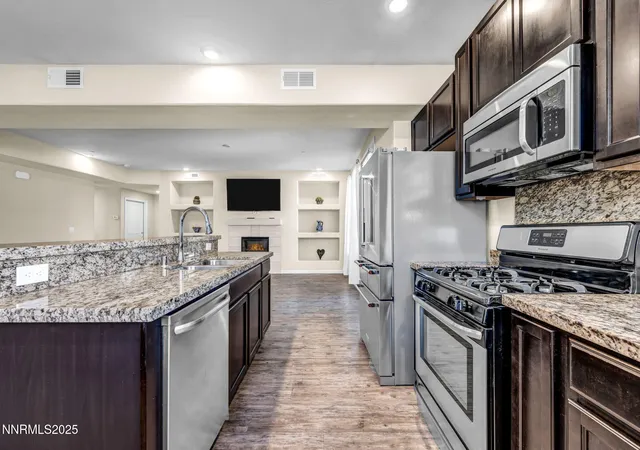 5th image of 541 Costa Azul Dr, Sparks, NV 89436 | MLS# 250054148
