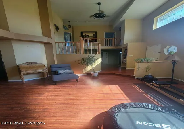 2nd image of 4515 Whitney Cir, Sparks, NV 89436 | MLS# 250054079