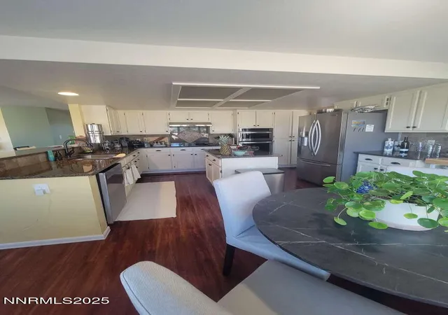 Photo 3 of Single family home for sale at 4515 Whitney Cir, Sparks, NV 89436 | MLS# 250054079 | Listing updated on 2026-01-13