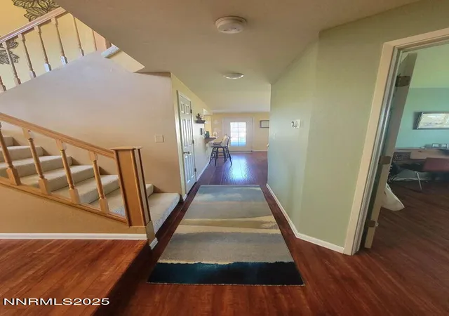 Photo 4 of Single family home for sale at 4515 Whitney Cir, Sparks, NV 89436 | MLS# 250054079 | Listing updated on 2026-01-13