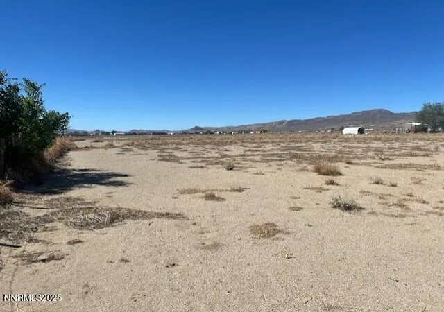 Photo 3 of Manufactured home for sale at 1445 Spruce Ave, Silver Springs, NV 89429 | MLS# 250054094 | Listing updated on 2026-04-23