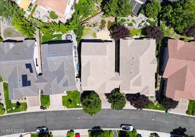 55th image of 6026 Quintessa Dr, Sparks, NV 89436 | MLS# 250054223