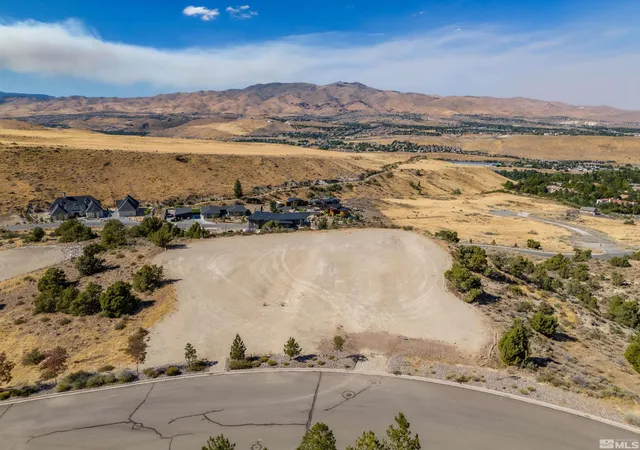 Homes for sale in Reno, NV | 4820 Woodchuck Cir #2, Reno, NV 89519 | MLS# 250054184