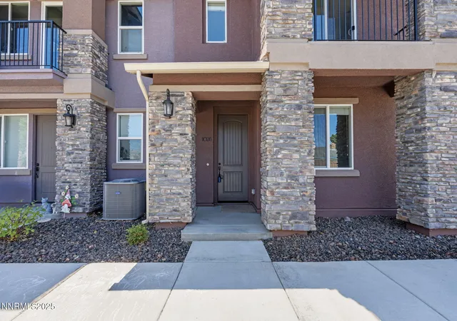 3rd image of 1026 North Wind Dr, Carson City, NV 89701 | MLS# 250054715