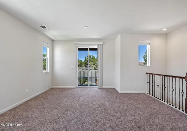 4th image of 1026 North Wind Dr, Carson City, NV 89701 | MLS# 250054715