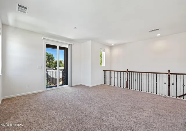 5th image of 1026 North Wind Dr, Carson City, NV 89701 | MLS# 250054715