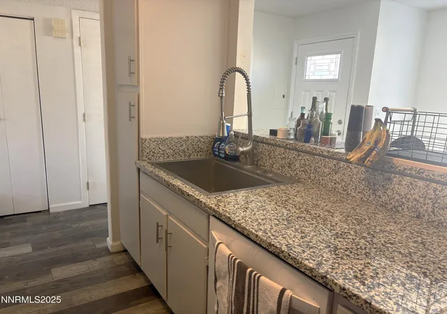 Photo 3 of Condo for sale at 13990 Lear Blvd, Reno, NV 89506 | MLS# 250054283 | Listing updated on 2025-08-08