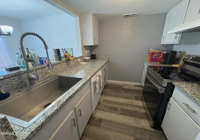 Photo 3 of Condo for sale at 13990 Lear Blvd, Reno, NV 89506 | MLS# 250054283 | Listing updated on 2025-08-08